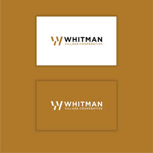 Logo-Design von achil78 für dieses Projekt | Design: #32306284