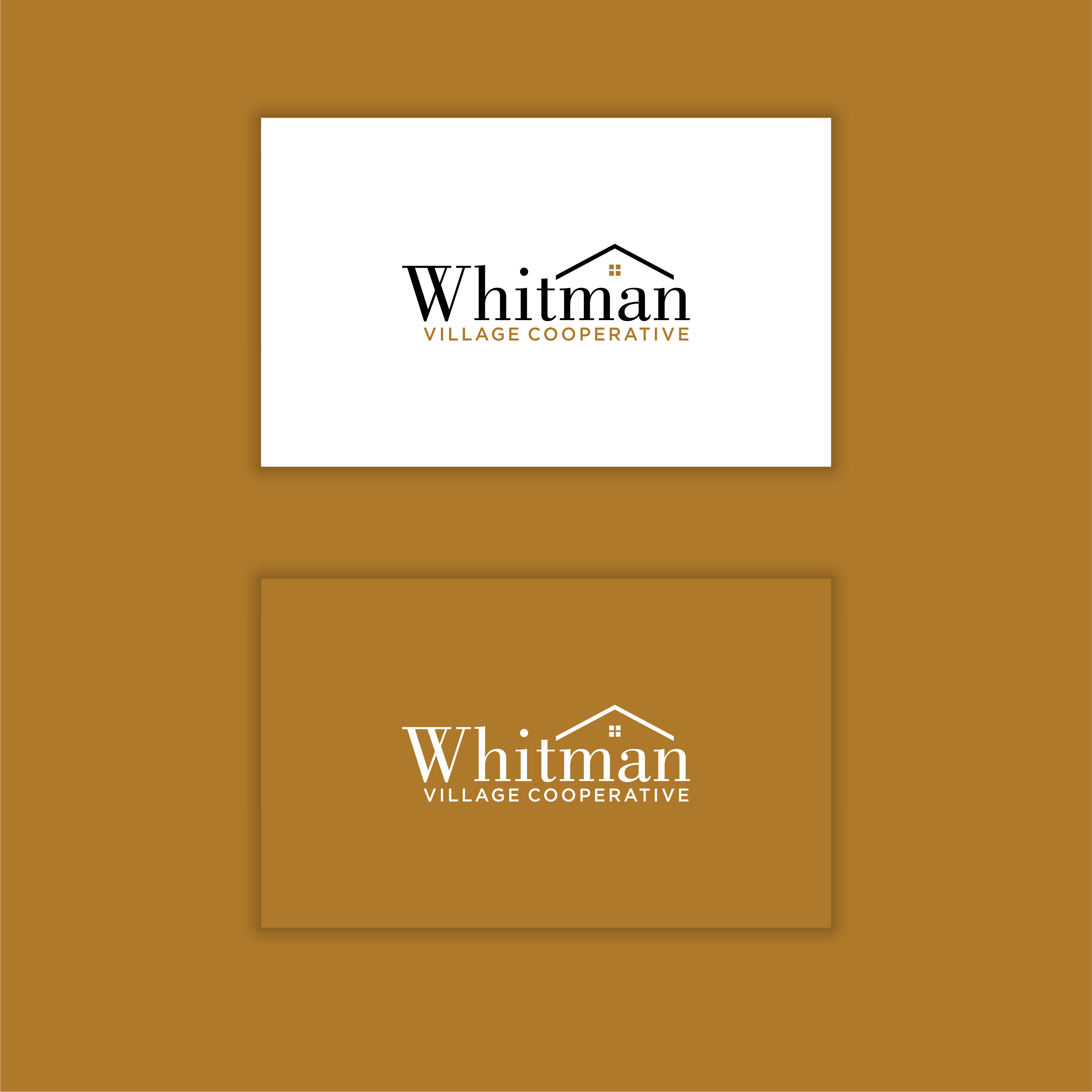 Logo Design by achil78 for this project | Design #32306578