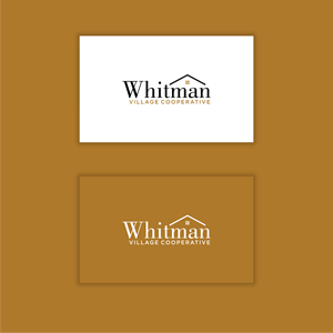 Logo-Design von achil78 für dieses Projekt | Design: #32306578