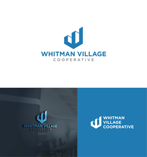 Logo Design by Joenet Jayawarna for this project | Design #32339222