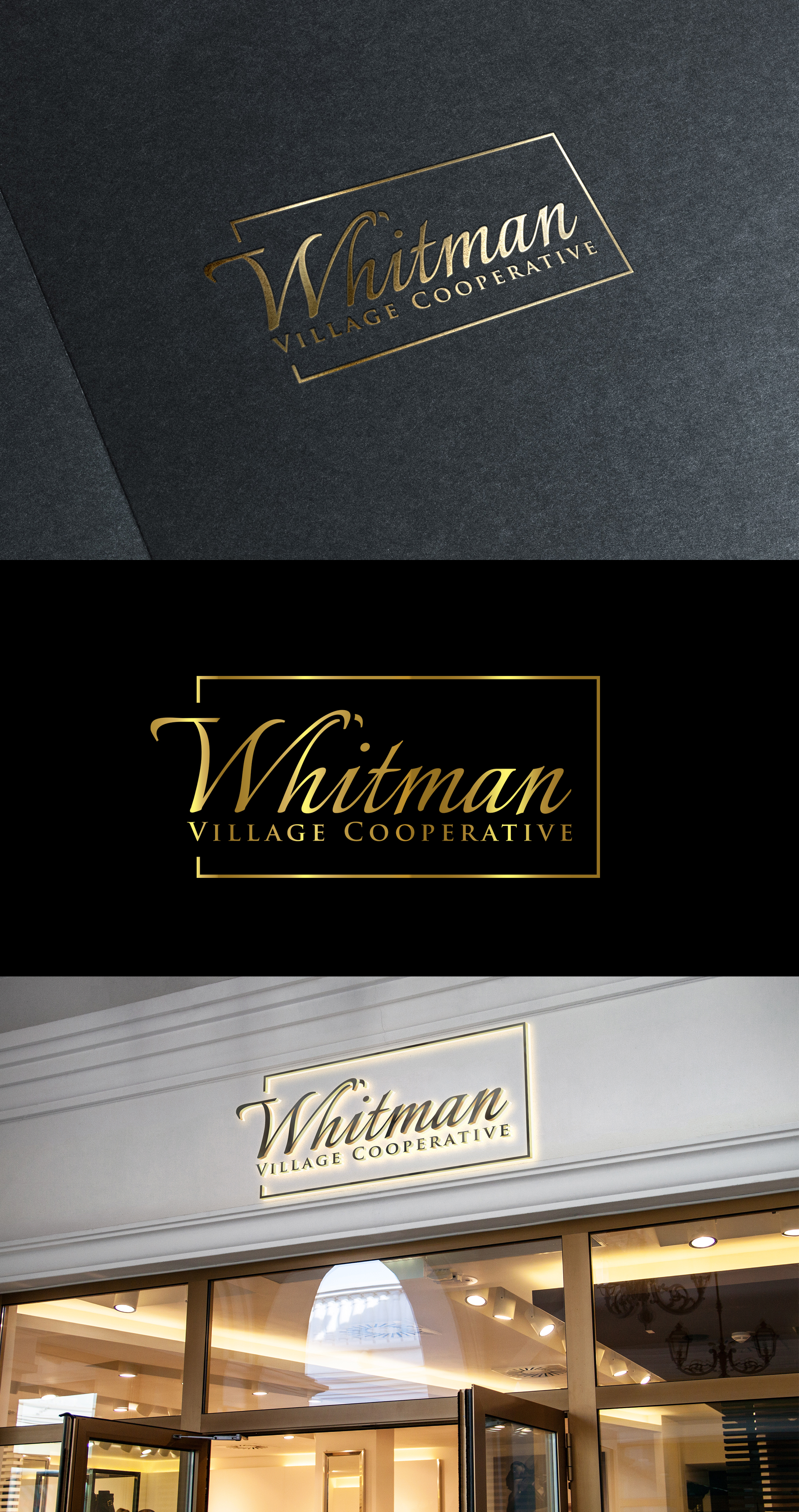 Logo Design by Soonia for this project | Design #32301758