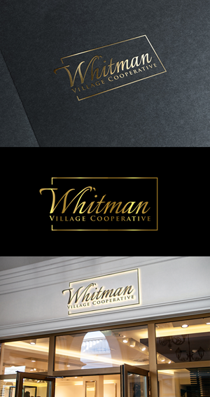 Logo-Design von Soonia für dieses Projekt | Design: #32301758