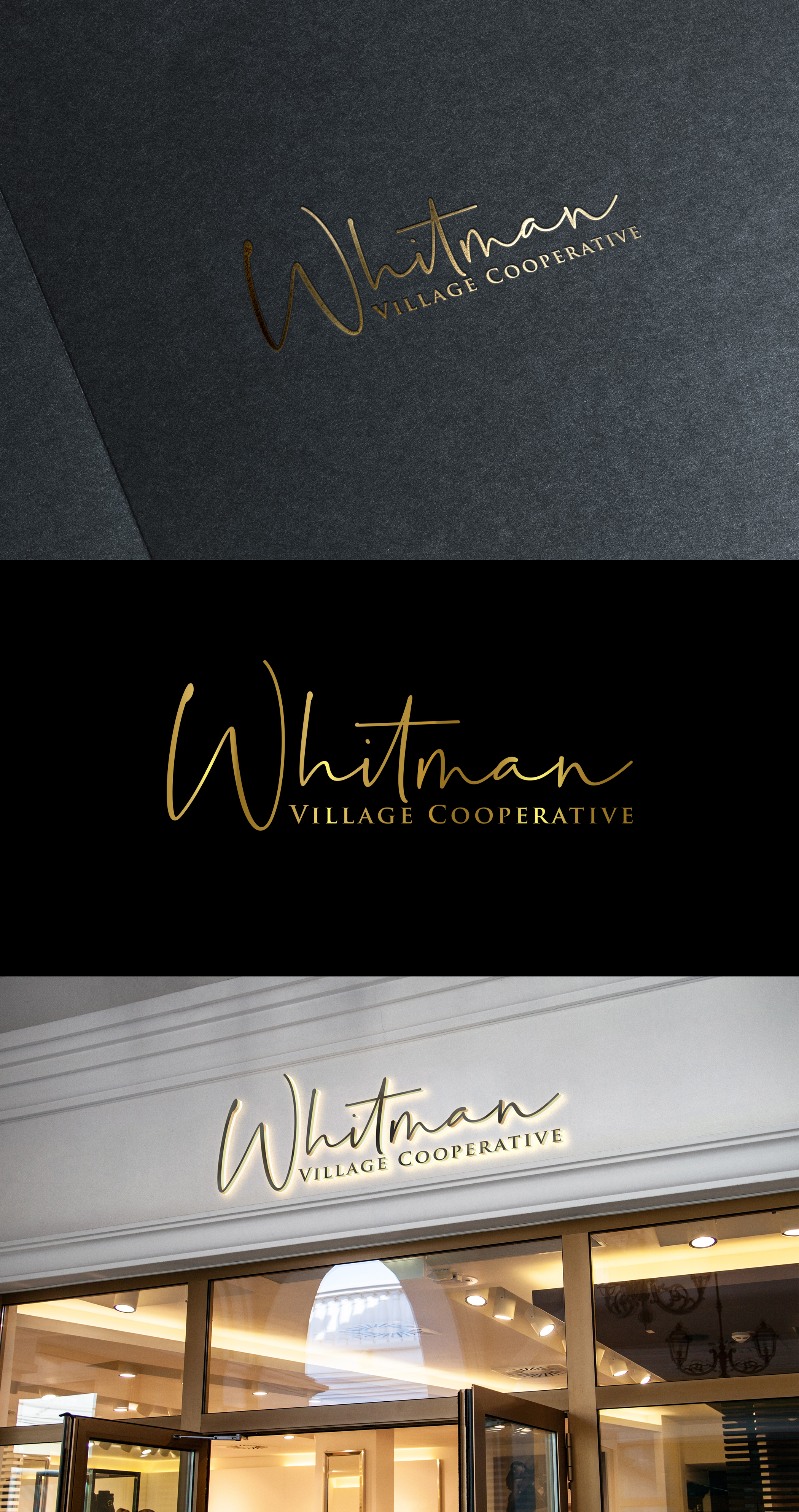 Logo Design by Soonia for this project | Design #32301759