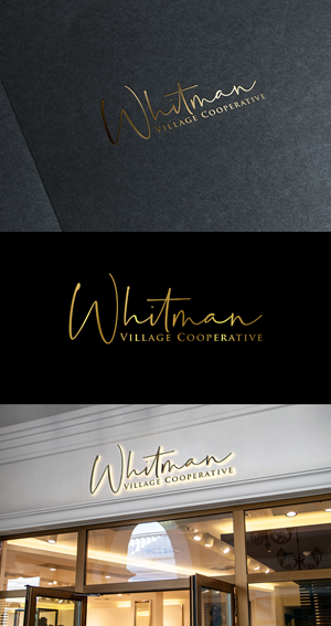 Logo-Design von Soonia für dieses Projekt | Design: #32301759