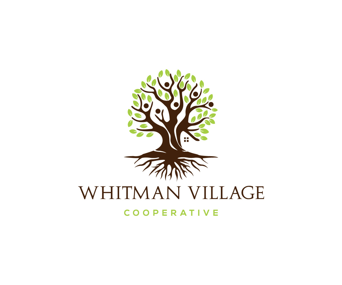 Logo Design by Fahmida Sattar Santa for this project | Design #32330651