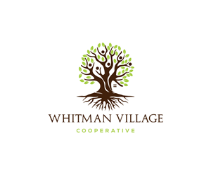 Logo Design by Fahmida Sattar Santa