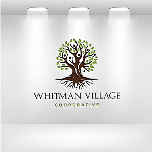 Design Image