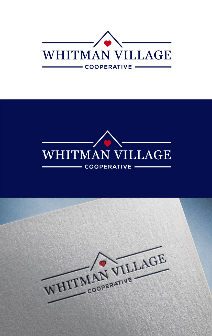 Logo Design by flora.c design for this project | Design #32309899