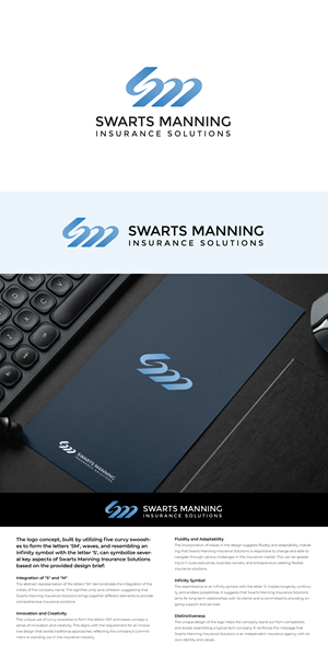 Logo Design by WarunaS for this project | Design #32333915