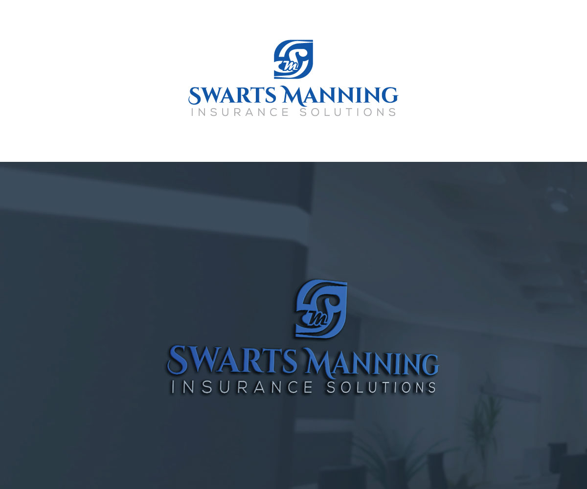 Logo Design by Luckey yaari for this project | Design #32303056