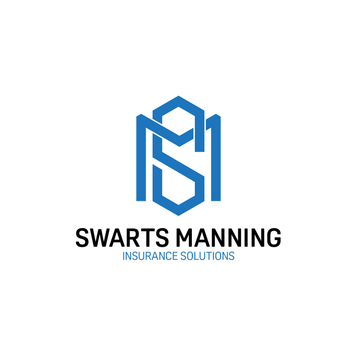 Logo-Design von yans23 für dieses Projekt | Design #32321671