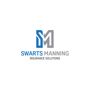 Design de Logo par yans23 pour ce projet | Design : #32321753