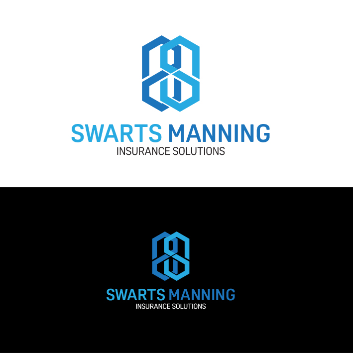 Logo Design by yans23 for this project | Design #32329679