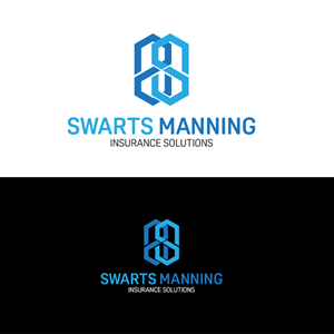 Design de Logo par yans23 pour ce projet | Design : #32329679