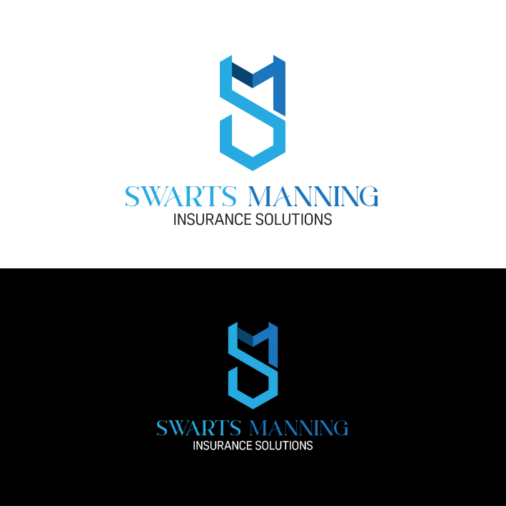 Logo Design by yans23 for this project | Design #32329761