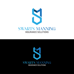 Design de Logo par yans23 pour ce projet | Design : #32329761