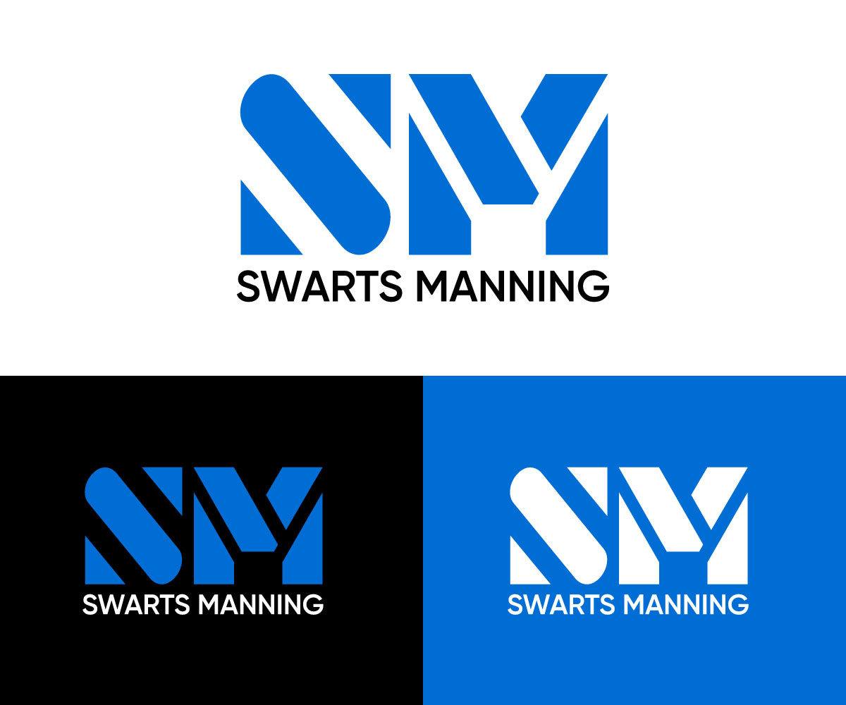 Diseño de Logo por Kavth para este proyecto | Diseño #32342704