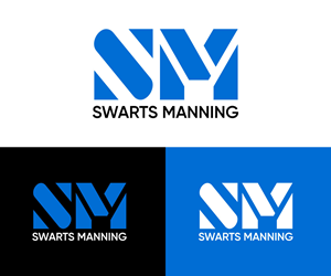 Logo Design by Kavth for this project | Design: #32342704