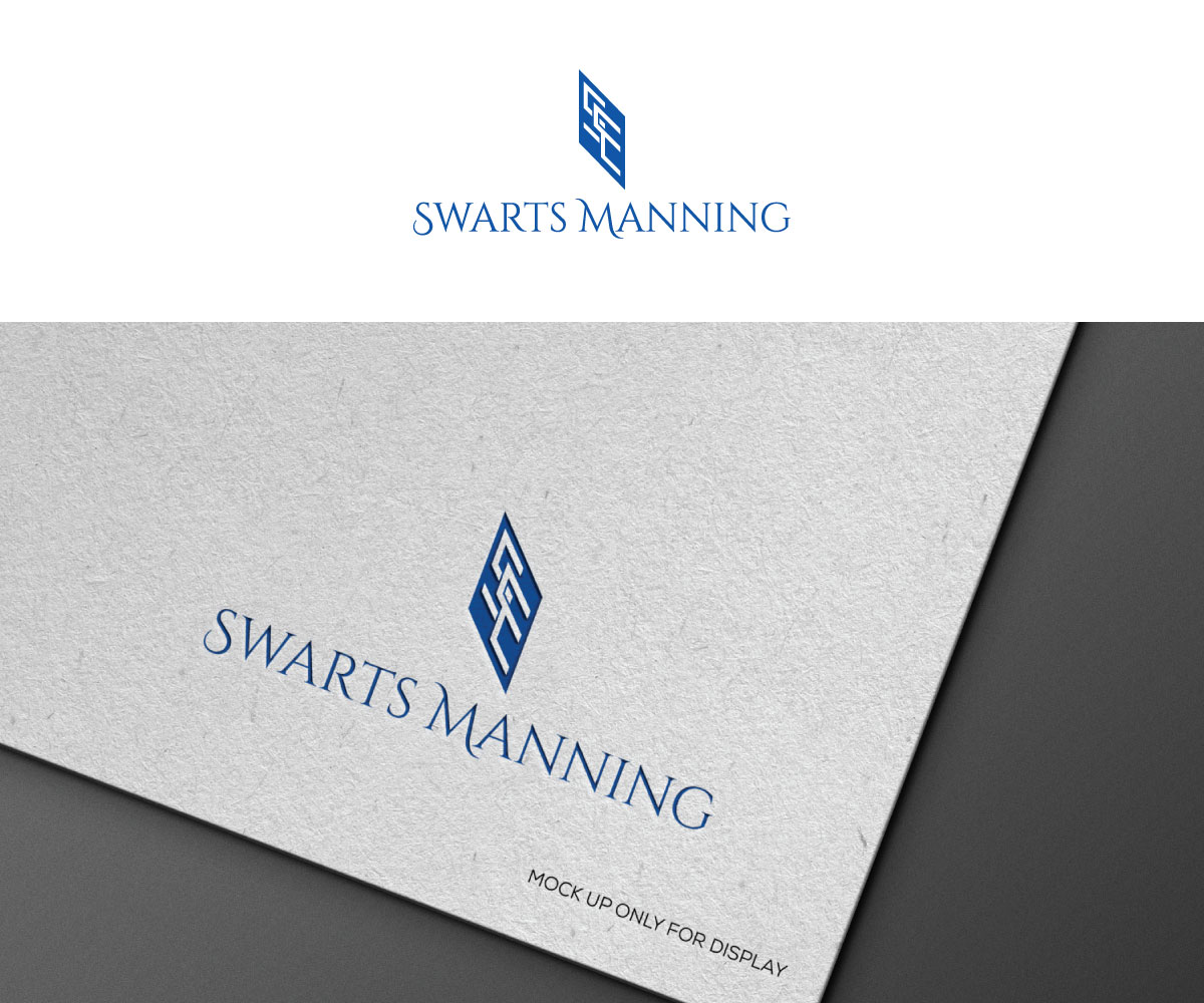 Logo Design by Srk pix!14 for this project | Design #32316833