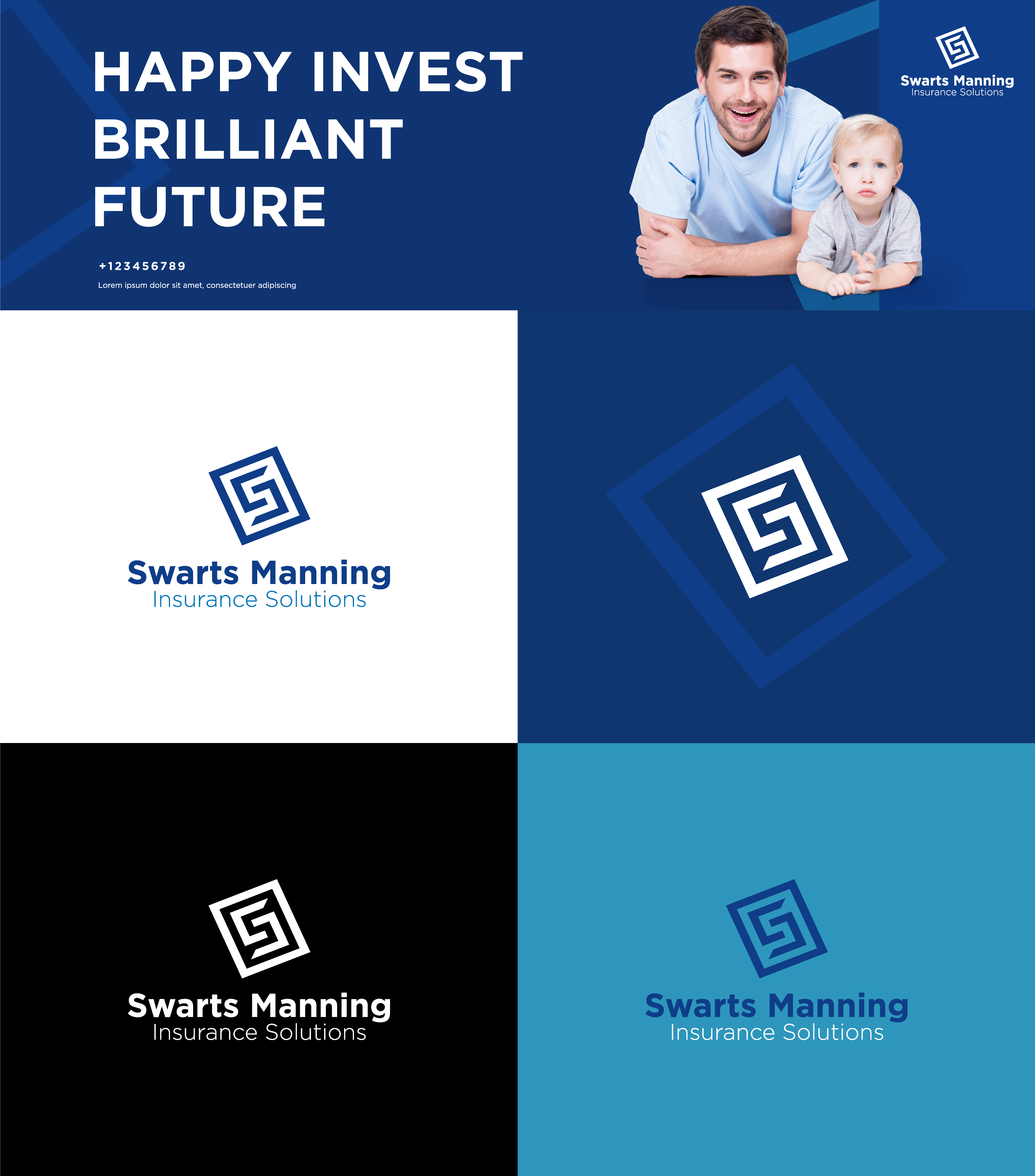 Logo Design by Will M. for this project | Design #32316262