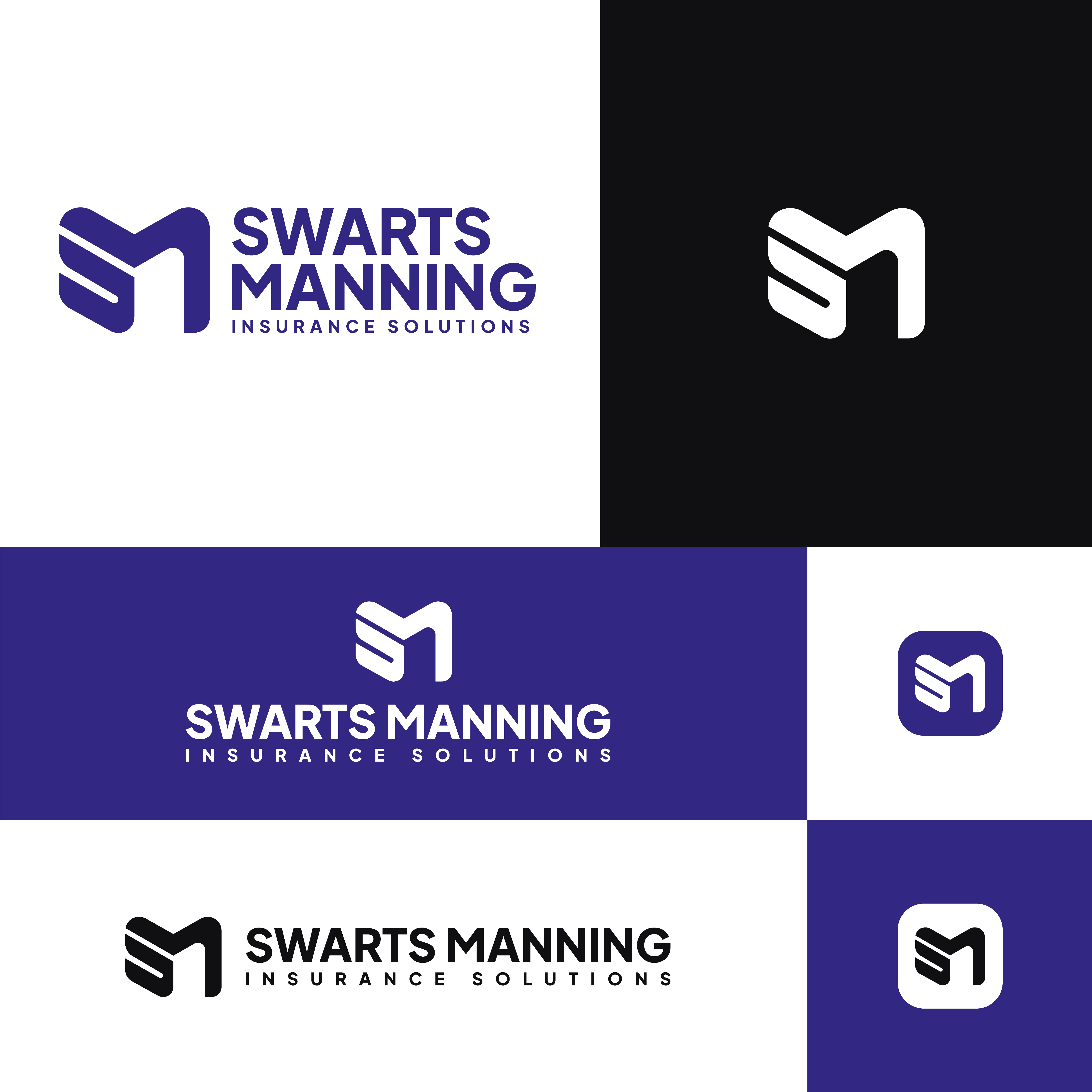 Logo Design by Eve.A for this project | Design #32300268