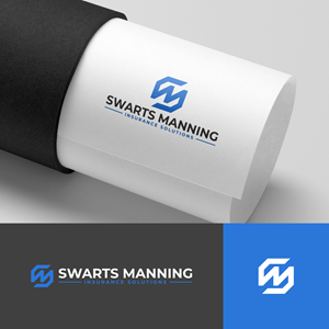 Logo Design by ge.logo for this project | Design: #32330437