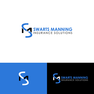 Logo Design by chris Ray for this project | Design: #32302893