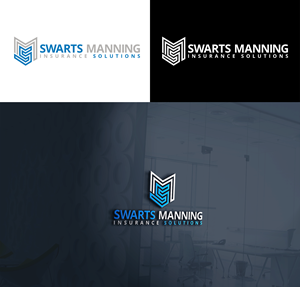 Logo Design by RA-bica for this project | Design: #32316750
