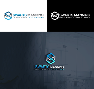 Logo Design by RA-bica for this project | Design: #32316751