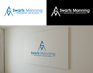 Logo Design by RA-bica for this project | Design: #32316752