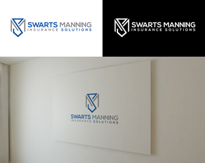 Logo Design by RA-bica for this project | Design: #32316753