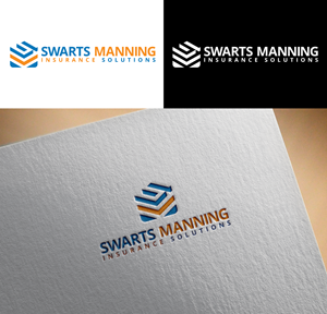 Logo Design by RA-bica for this project | Design: #32316759