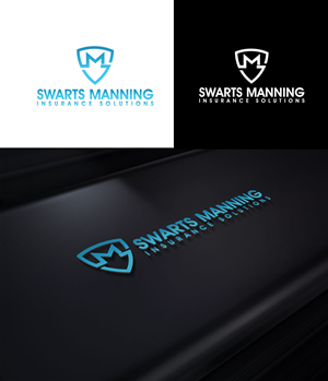 Logo Design by RA-bica for this project | Design: #32352725