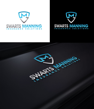 Logo Design by RA-bica for this project | Design: #32352734