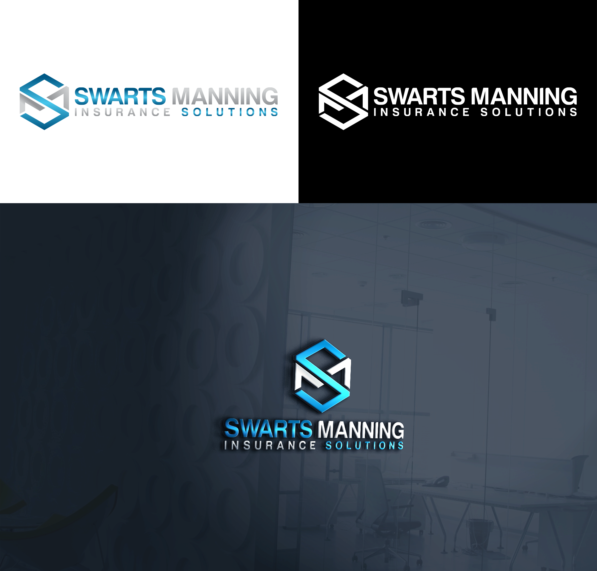 Logo Design by RA-bica for this project | Design #32429790