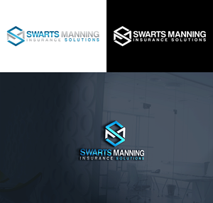 Logo Design by RA-bica for this project | Design: #32429790
