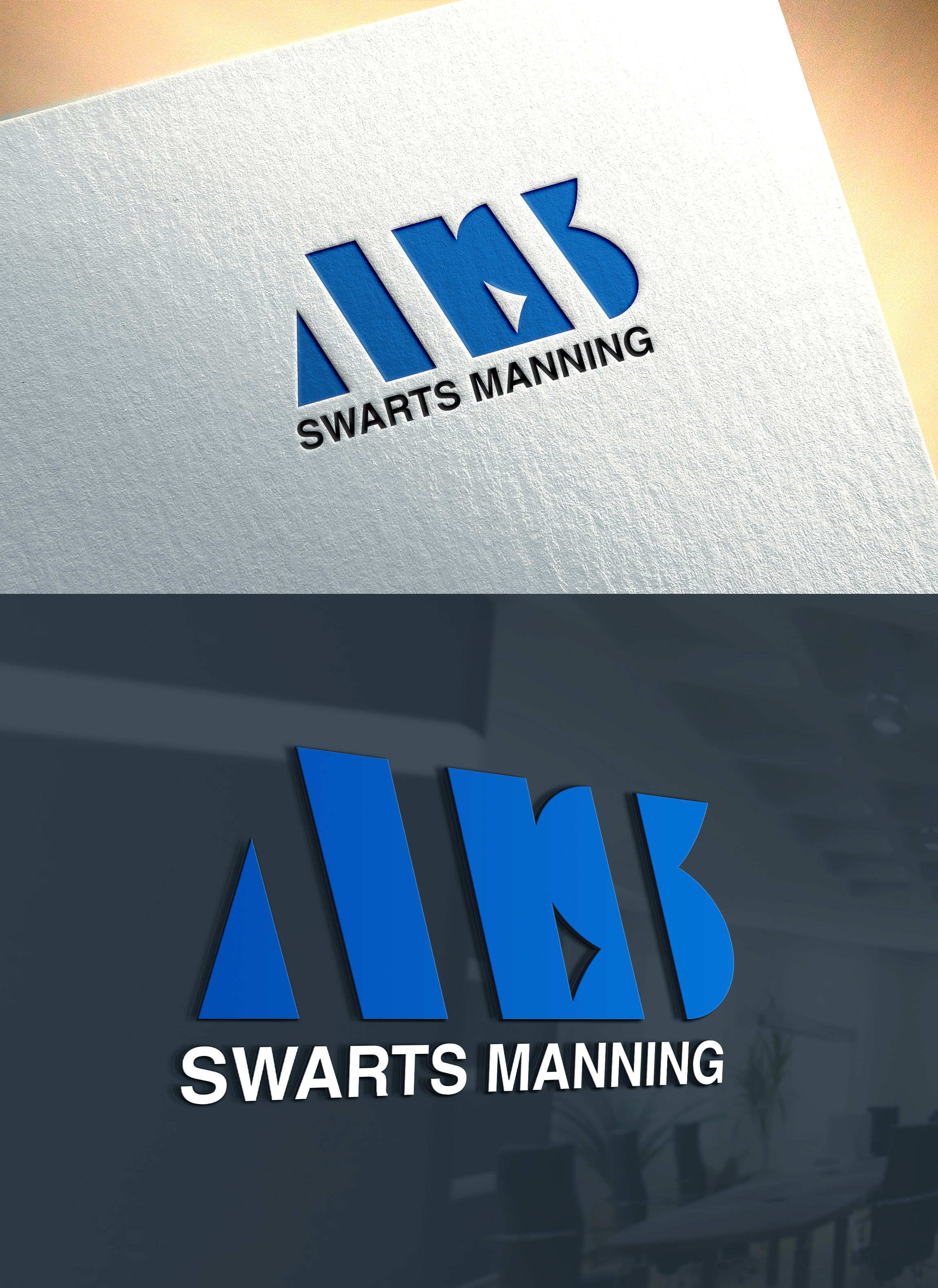 Design de Logo par RaKu 2 pour ce projet | Design #32350295