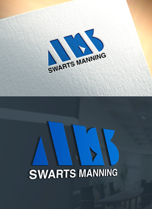 Logo Design by RaKu 2 for this project | Design: #32350295