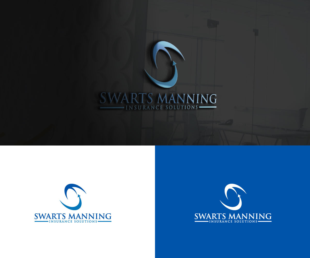 Logo Design by alexdarah for this project | Design #32303173