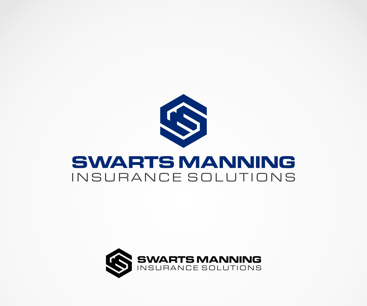 Logo Design by Nono KonsepVector for this project | Design #32331588