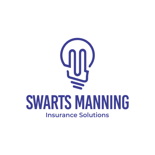 Logo Design by DiandraKali for this project | Design #32306381