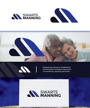 Logo Design by Shirbeny