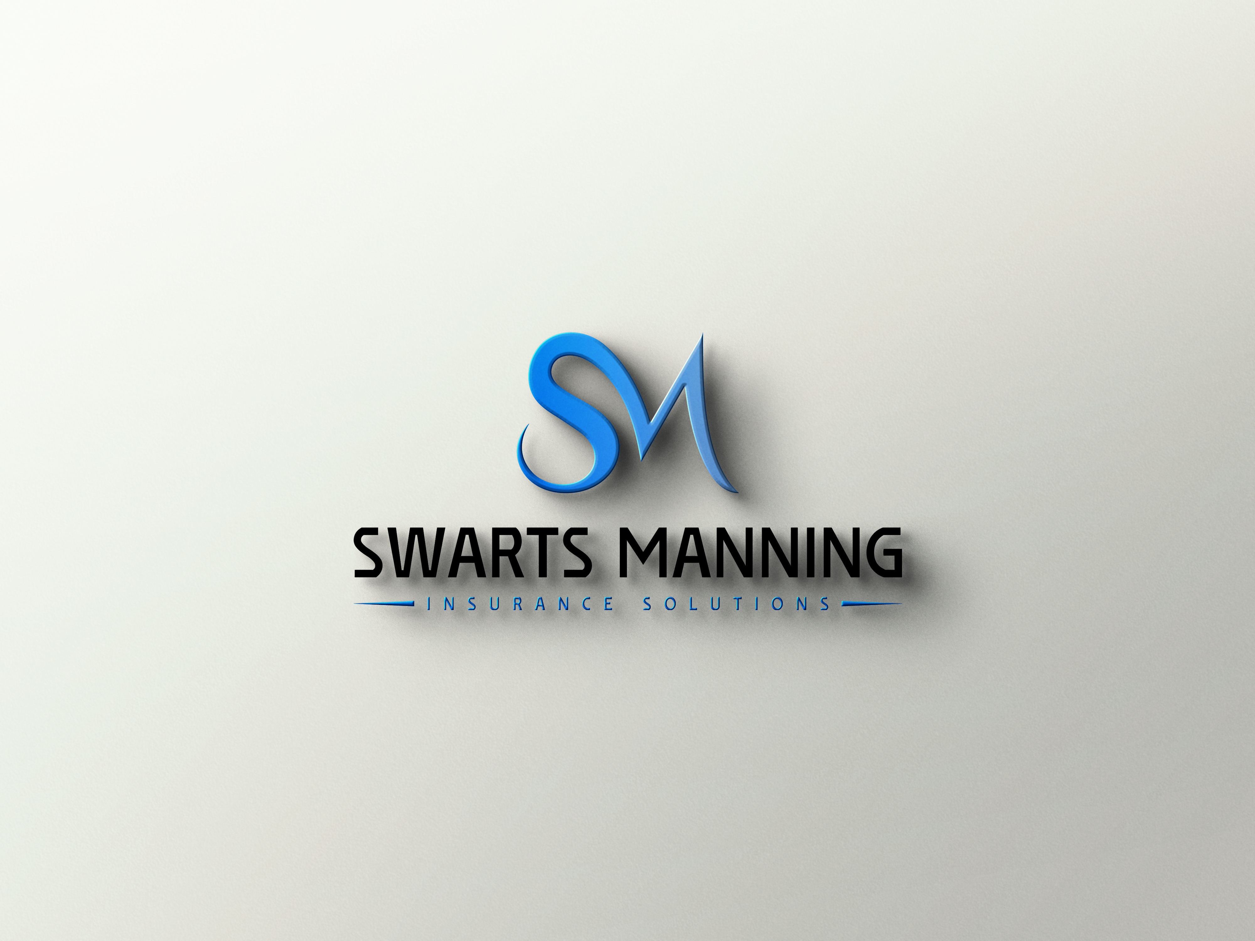 Logo Design by Tube light for this project | Design #32344209