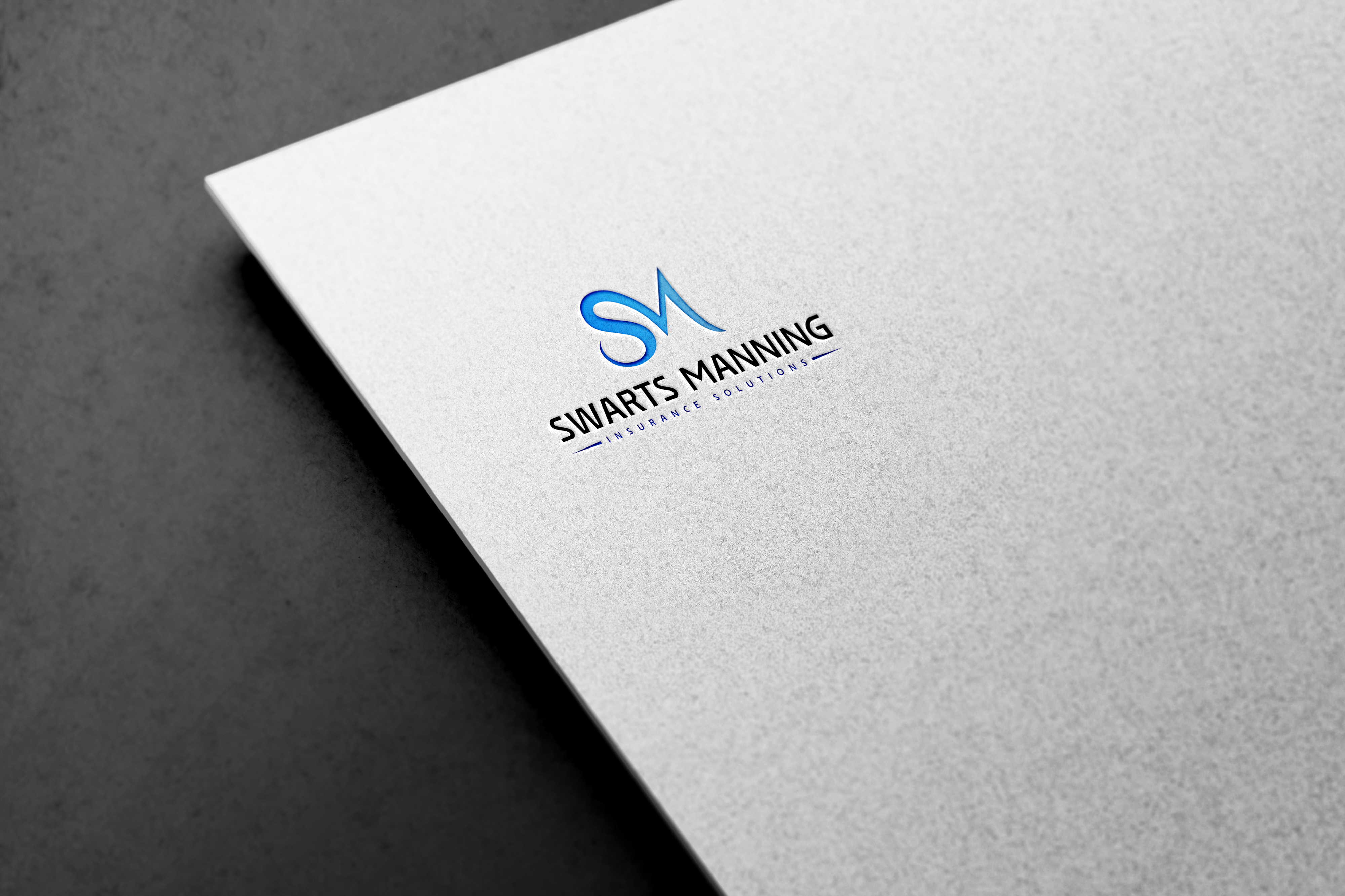 Logo Design by Tube light for this project | Design #32344210