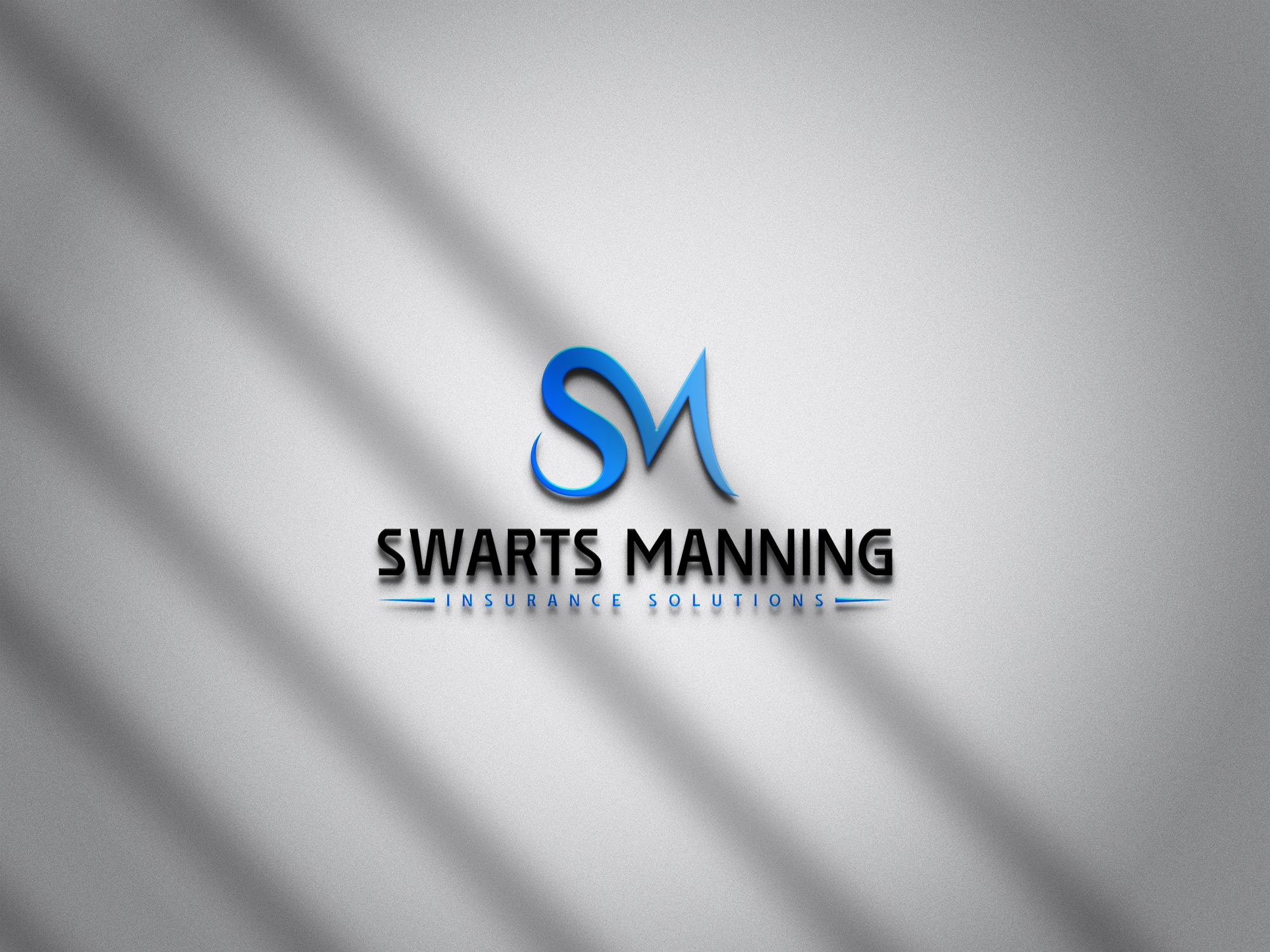 Logo Design by Tube light for this project | Design #32344211