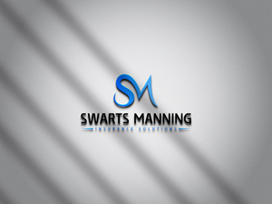 Logo Design by Tube light for this project | Design: #32344211