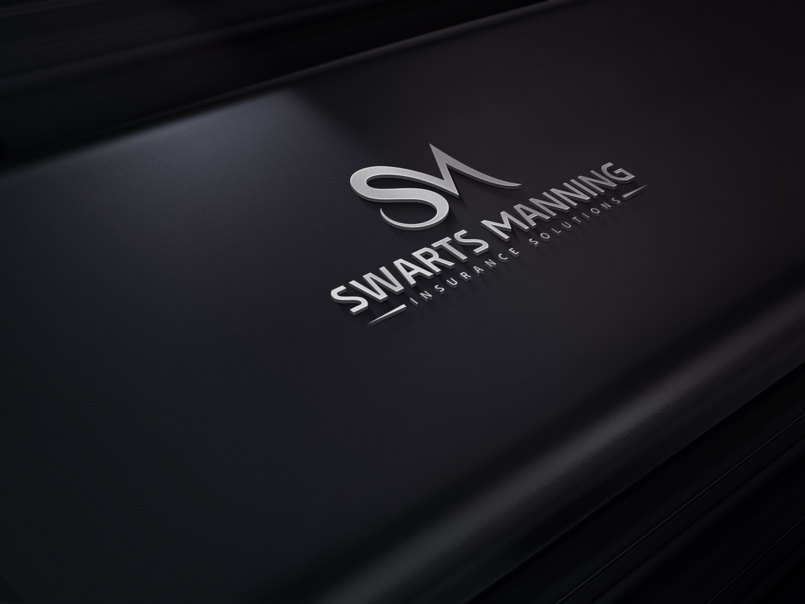 Logo Design by Tube light for this project | Design #32344212