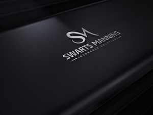 Logo Design by Tube light for this project | Design: #32344212