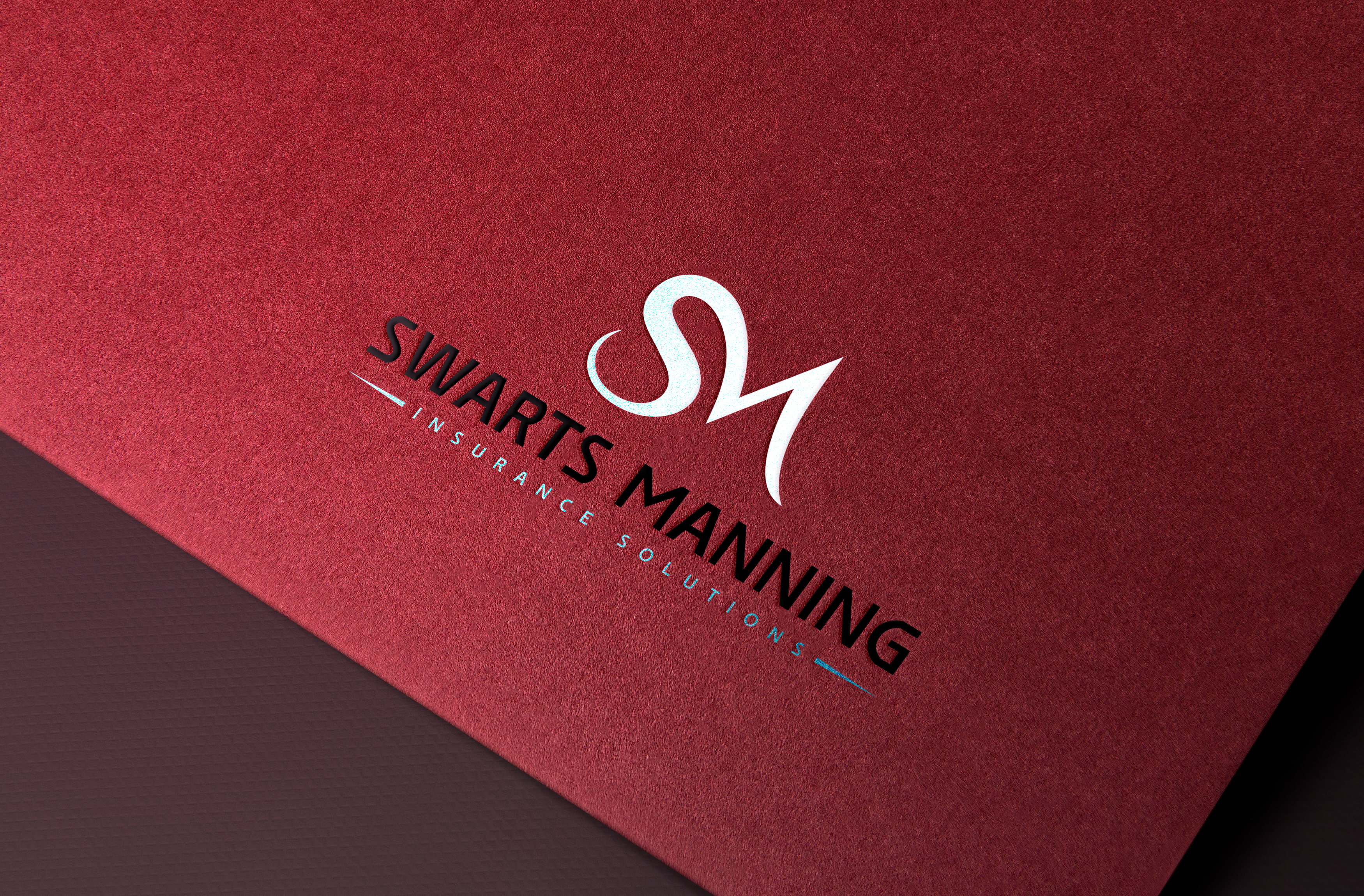 Logo Design by Tube light for this project | Design #32344213