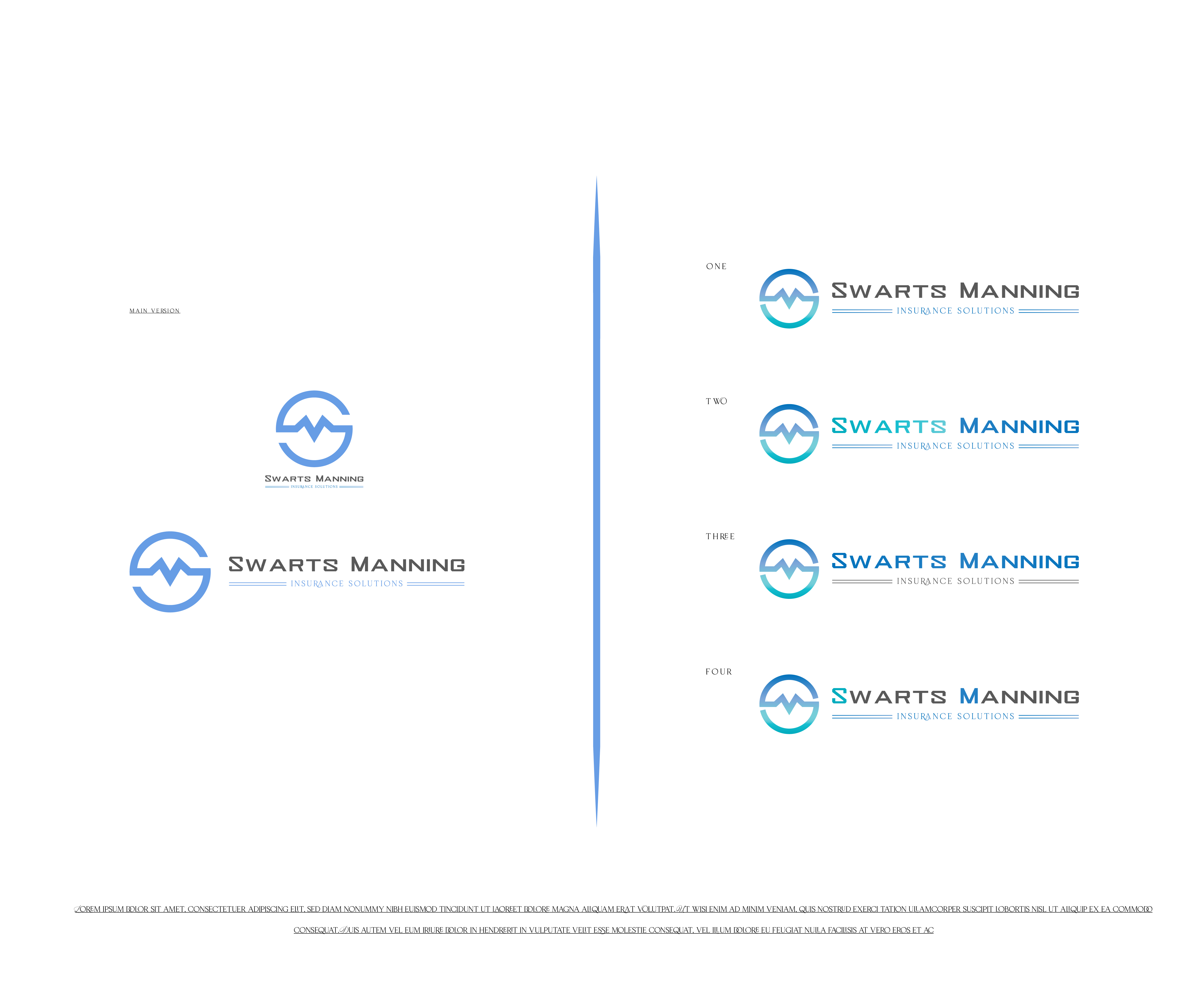 Logo Design by Tube light for this project | Design #32353279